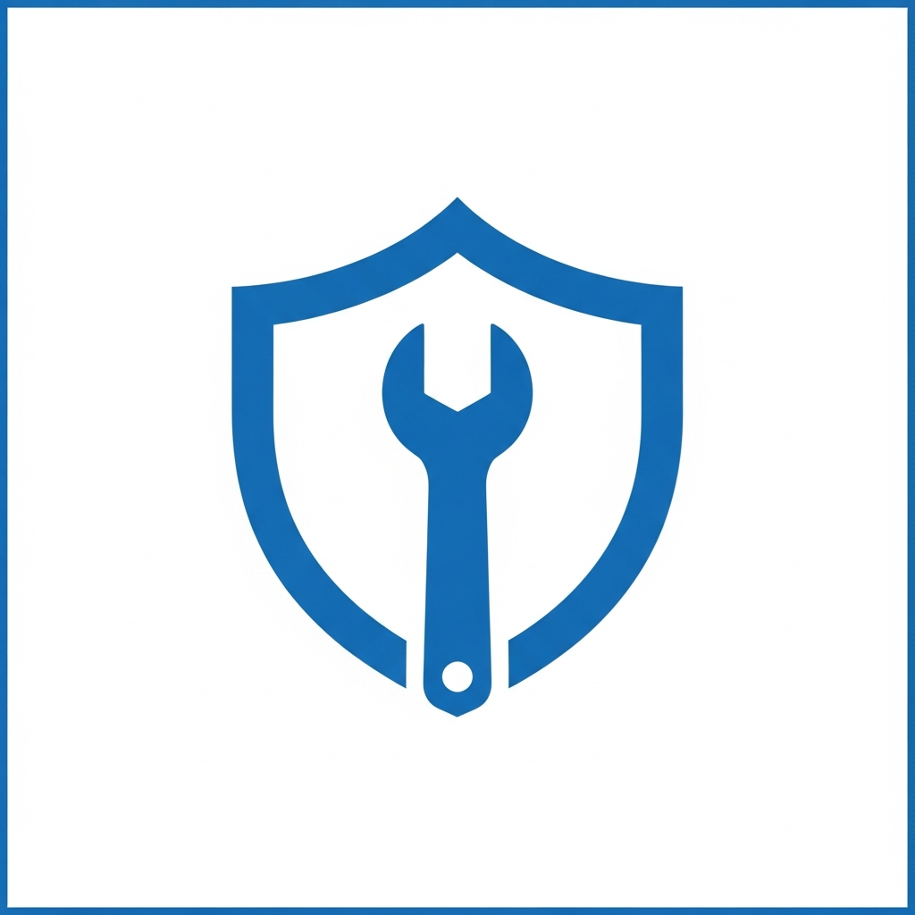 Logo Etienne Dépann